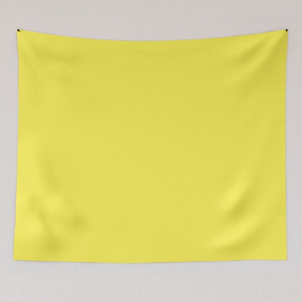 Item preview, Lemon designed and sold by Moonshine Paradise.