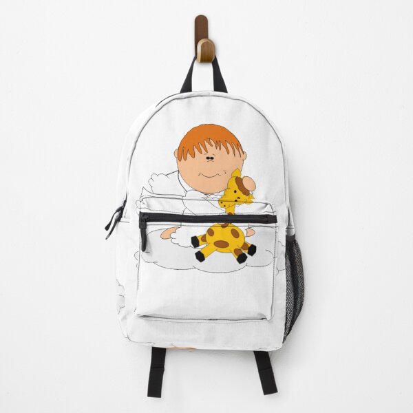 Item preview, Angel with a Pet designed and sold by JoyBury.