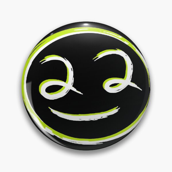 Item preview, Gaming Dream-Was-Taken Funny Face Cute Boy designed and sold by Fredyrin-dream.