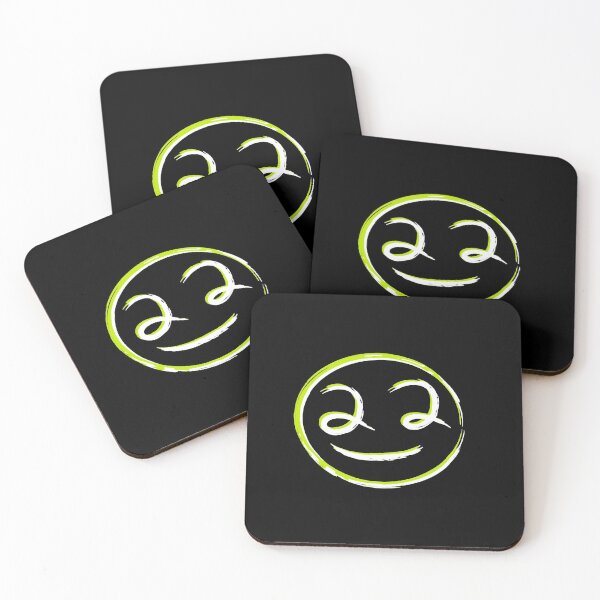 Item preview, Gaming Dream-Was-Taken Funny Face Cute Boy designed and sold by Fredyrin-dream.