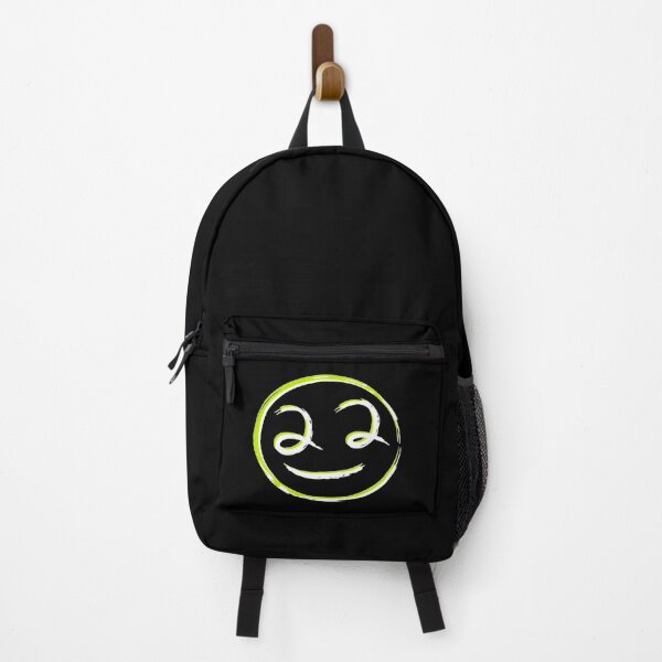 Item preview, Gaming Dream-Was-Taken Funny Face Cute Boy designed and sold by Fredyrin-dream.