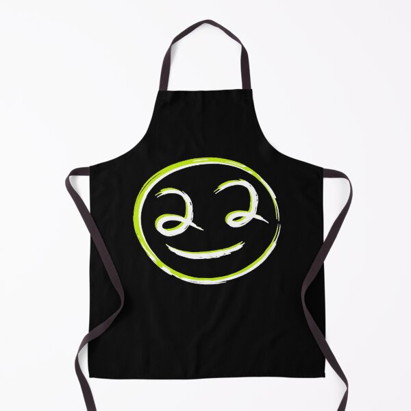 Item preview, Gaming Dream-Was-Taken Funny Face Cute Boy designed and sold by Fredyrin-dream.