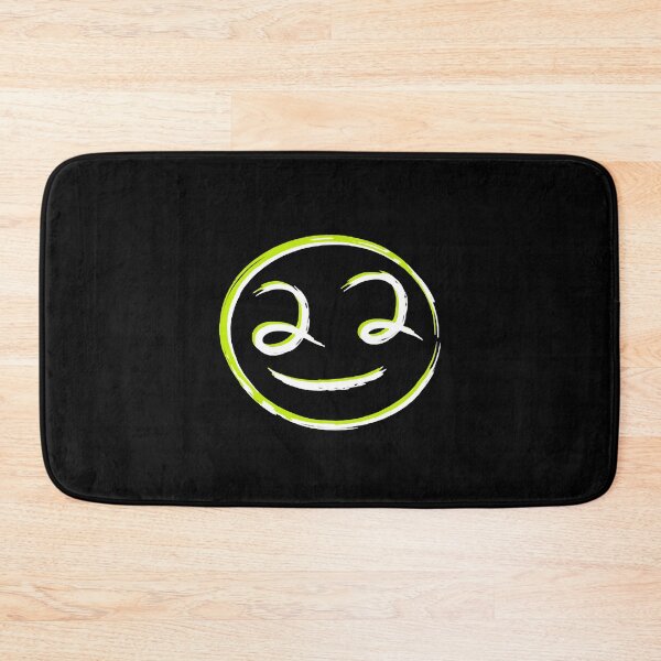 Item preview, Gaming Dream-Was-Taken Funny Face Cute Boy designed and sold by Fredyrin-dream.