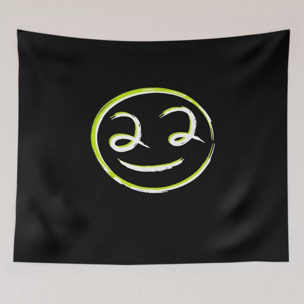 Item preview, Gaming Dream-Was-Taken Funny Face Cute Boy designed and sold by Fredyrin-dream.