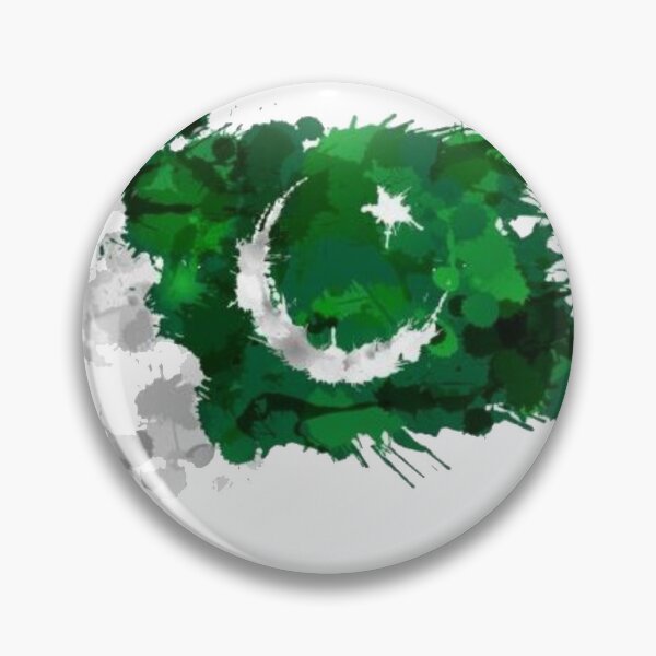 Item preview, flag designed and sold by s-zayyan.
