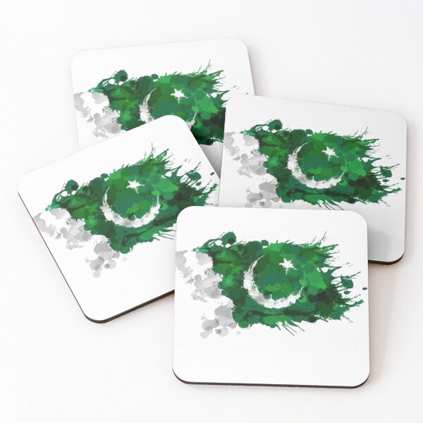 Item preview, flag designed and sold by s-zayyan.