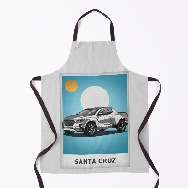 Item preview, Hyundai Santa Cruz Pickup Truck	 designed and sold by JDM Guyvit.