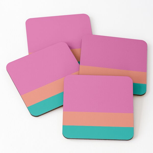 Item preview, DIY color designed and sold by sbrstore.