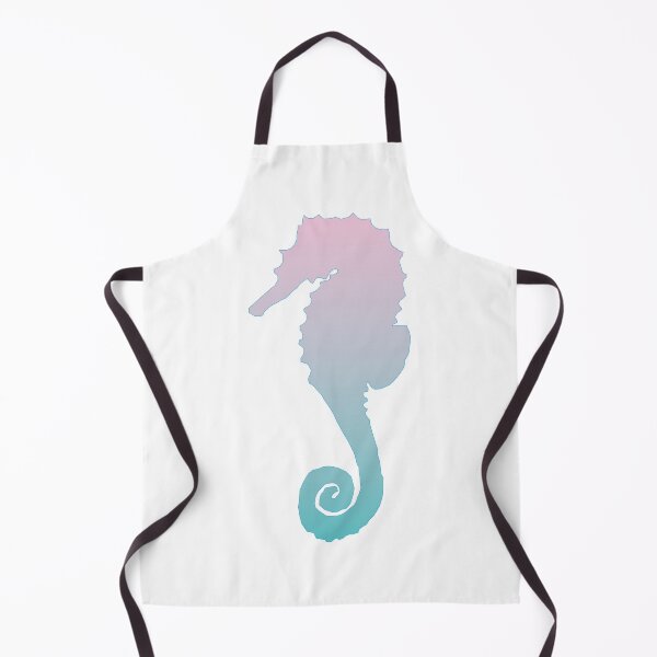 Item preview, C Horse #3 designed and sold by Randomazer.