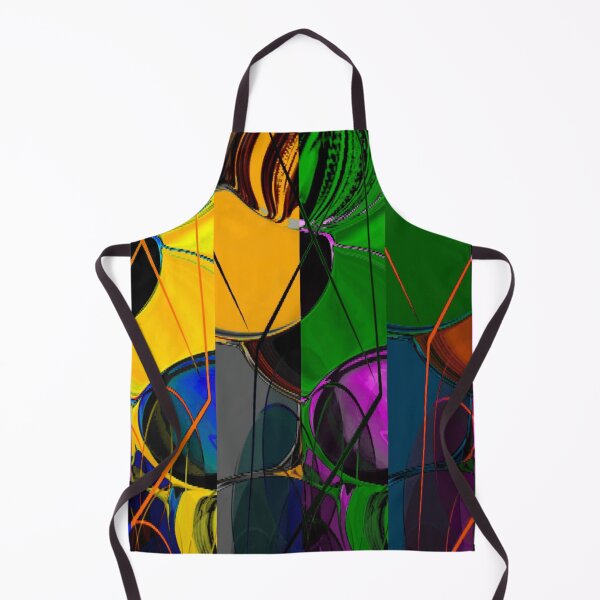 Item preview, Random designed and sold by TinaJostDesigns.