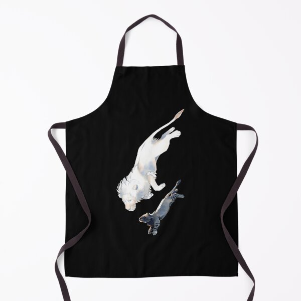 Item preview, Remember who you are designed and sold by Axel1985.