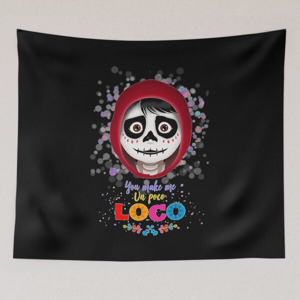 Item preview, Coco designed and sold by cocooo269.