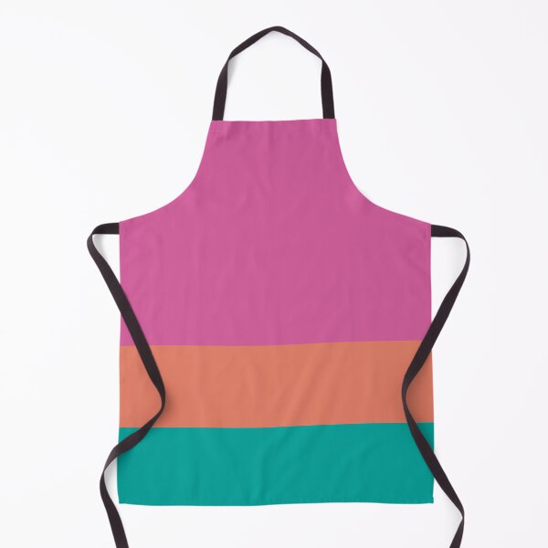 Item preview, DIY color designed and sold by sbrstore.