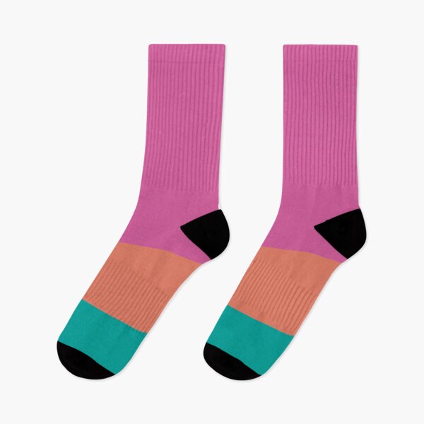Artikelvorschau, DIY-Farbe entworfen und verkauft von sbrstore.
