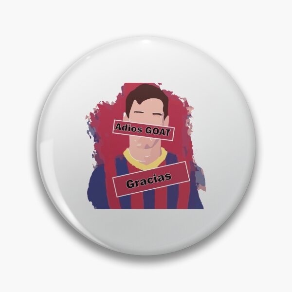 Item preview, adios goat, gracias| Perfect Gift For you and friends designed and sold by marisale.