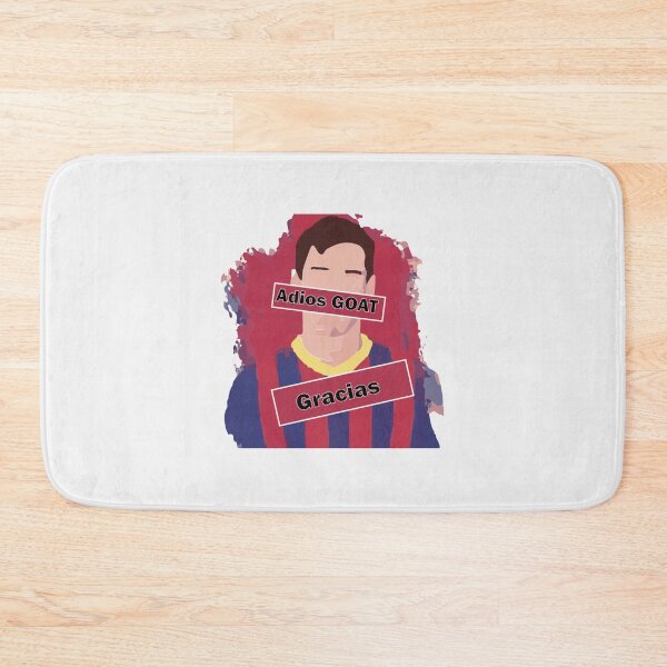 Item preview, adios  goat, gracias| Perfect Gift For you and friends designed and sold by marisale.
