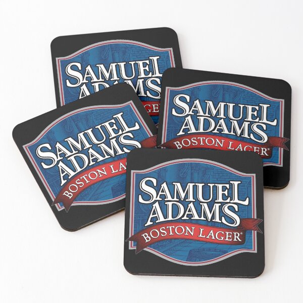 Item preview, Boston Beer Company designed and sold by manadipha.