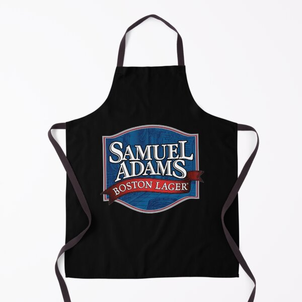 Item preview, Boston Beer Company designed and sold by manadipha.