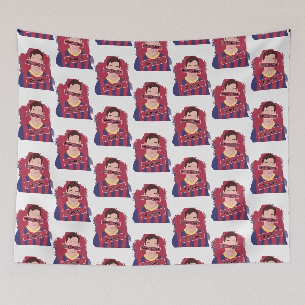 Item preview, adios  goat, gracias| Perfect Gift For you and friends designed and sold by marisale.