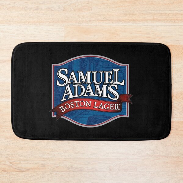 Item preview, Boston Beer Company designed and sold by manadipha.