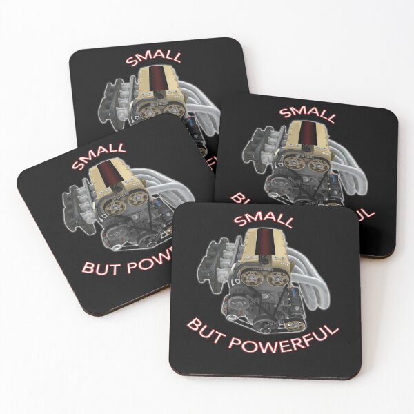 Item preview, Small but Powerful designed and sold by vj90.