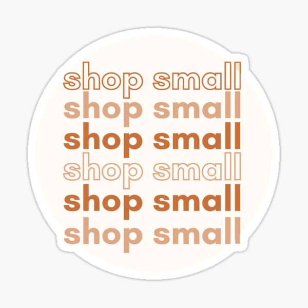 Item preview, Shop small designed and sold by Al Store.