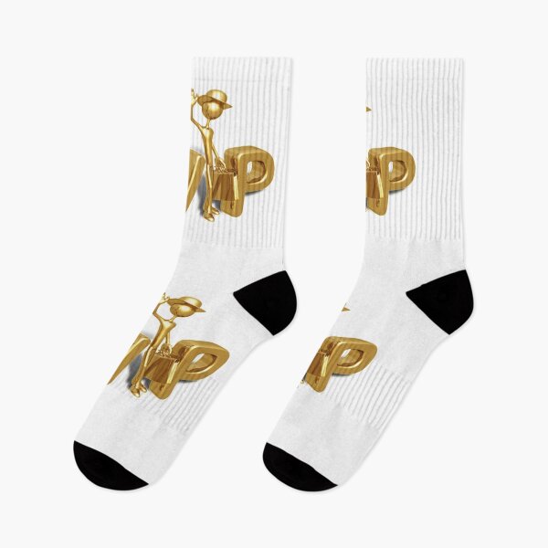 Item preview, golden Coloured text vip.....!! designed and sold by VIVEK KUMAR RAI.