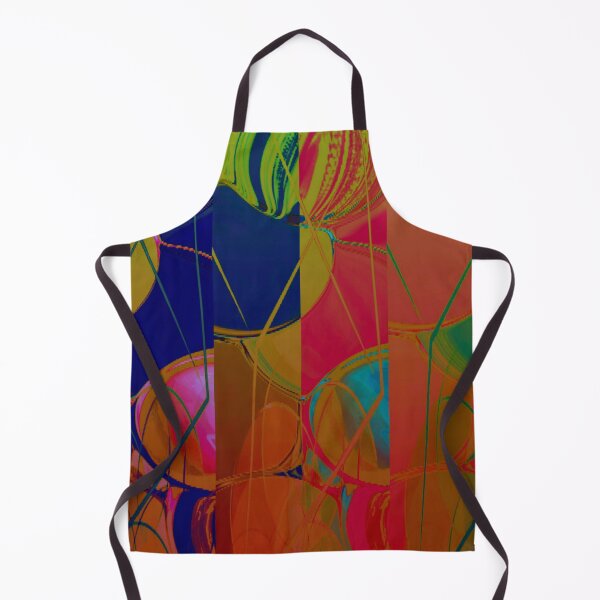 Item preview, Random designed and sold by TinaJostDesigns.