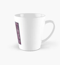 The Libra Tall Mug