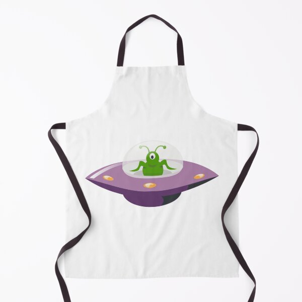 Item preview, GREEN ALLIEN designed and sold by atena200092.