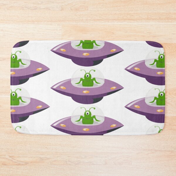Item preview, GREEN ALLIEN  designed and sold by atena200092.