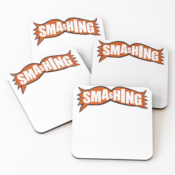 Item preview, Smashing in white The Wild Thornberrys smashing cartoon with interesting journey of the characters funny designed and sold by WildThornberryn.