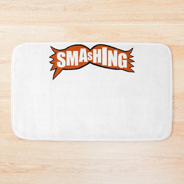 Item preview, Smashing in white The Wild Thornberrys smashing cartoon with interesting journey of the characters funny designed and sold by WildThornberryn.