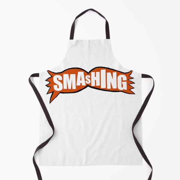 Item preview, Smashing in white The Wild Thornberrys smashing cartoon with interesting journey of the characters funny designed and sold by WildThornberryn.