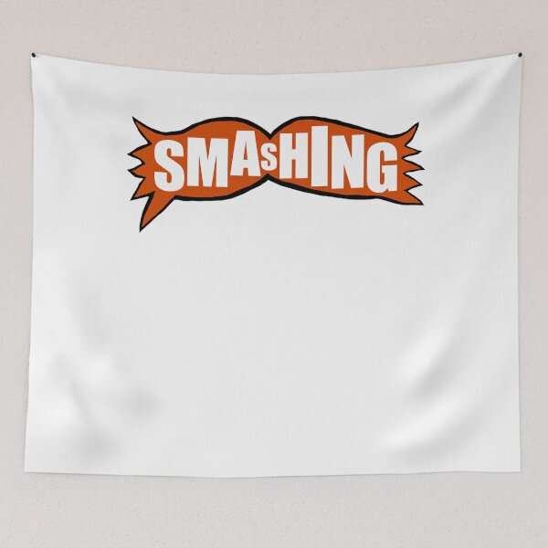 Item preview, Smashing in white The Wild Thornberrys smashing cartoon with interesting journey of the characters funny designed and sold by WildThornberryn.