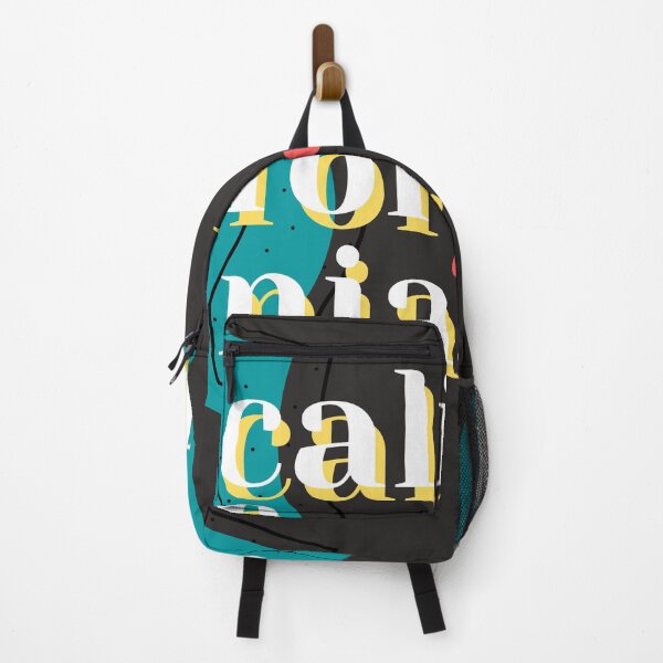 Item preview, Califrnia Dreams designed and sold by Cr34tiveMerch.