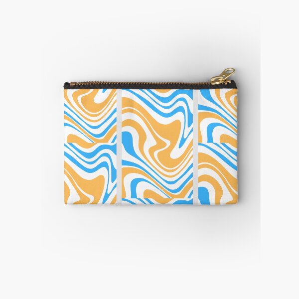 Item preview, Flowing digital art designed and sold by Priyankas12.