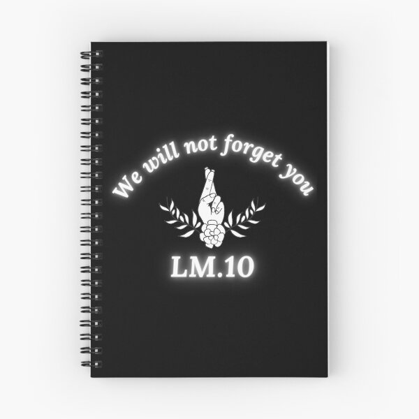 Artikelvorschau, Wir werden dich nicht vergessen LM.10 Shirt, Auf Wiedersehen Messi, T-Shirt Messi, Bestes Shirt messi| Perfektes Geschenk für Sie und Freunde entworfen und verkauft von marisale.