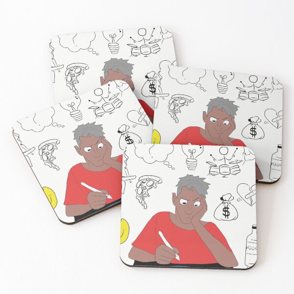 Item preview, Doodler  designed and sold by Gtrendz.