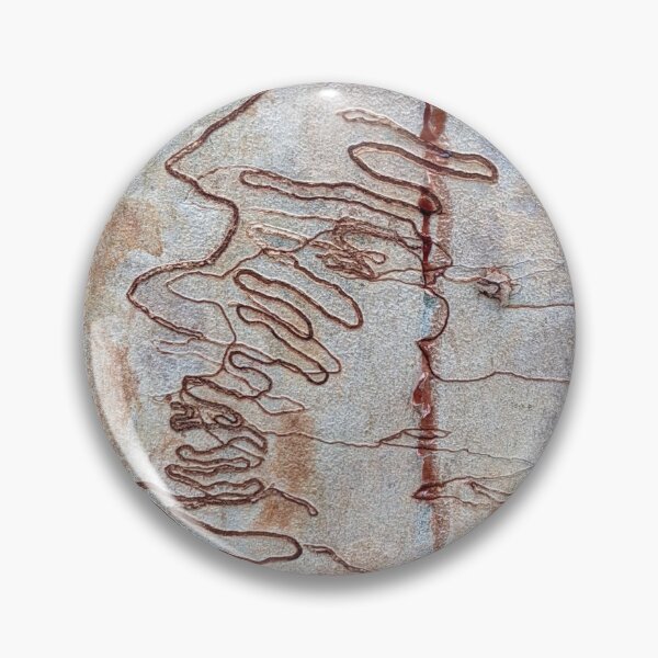 Item preview, Scribbly Gum 2 designed and sold by JillyBeanDesign.