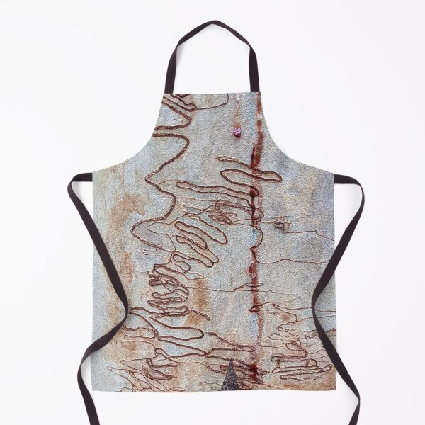 Item preview, Scribbly Gum 2 designed and sold by JillyBeanDesign.