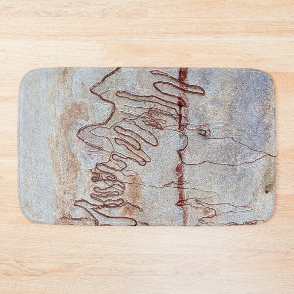 Item preview, Scribbly Gum 2 designed and sold by JillyBeanDesign.