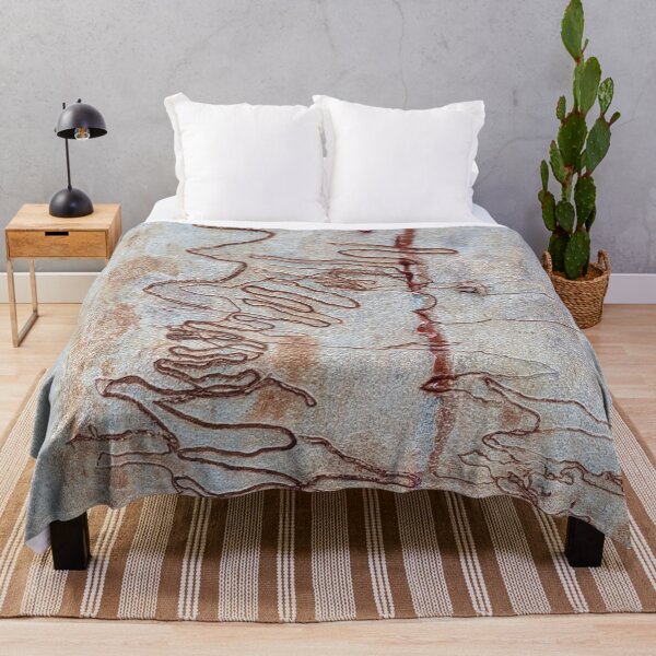 Item preview, Scribbly Gum 2 designed and sold by JillyBeanDesign.