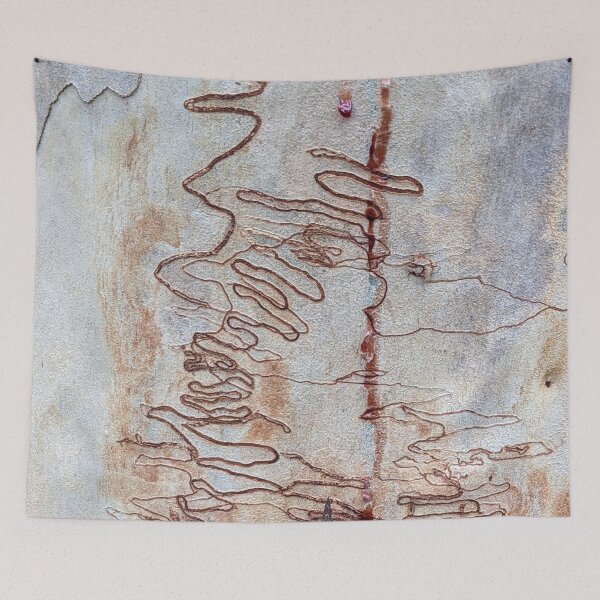 Item preview, Scribbly Gum 2 designed and sold by JillyBeanDesign.