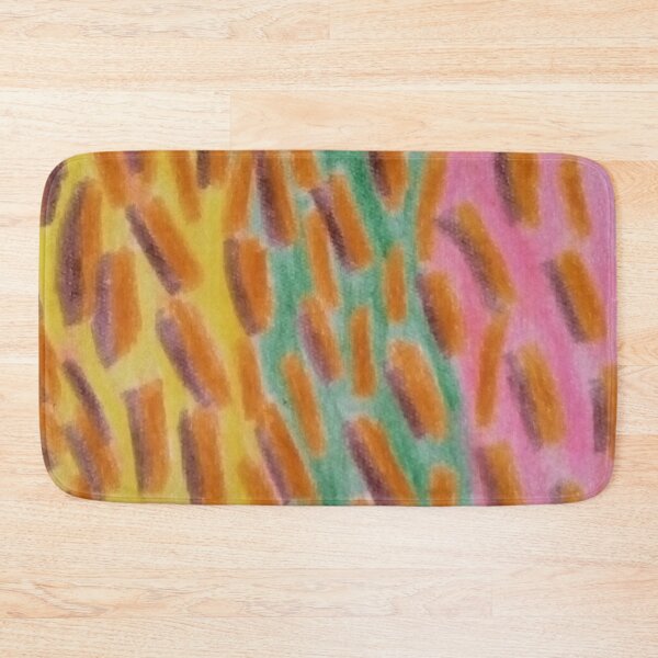 Item preview, JOY AS A SYMPTOM designed and sold by 3FFF.