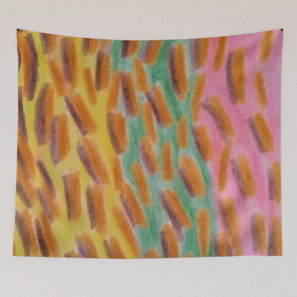 Item preview, JOY AS A SYMPTOM designed and sold by 3FFF.