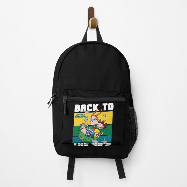 Item preview, The Wild Thornberrys Retro Colors smashing cartoon with interesting journey of the characters funny designed and sold by WildThornberryn.