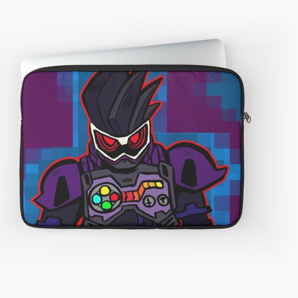 DARK?? Laptop Sleeve
