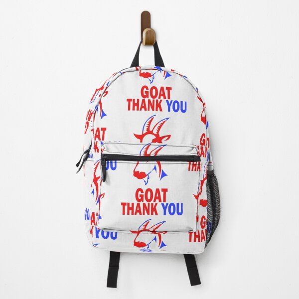 Item preview, THANK YOU GOAT| Perfect Gift For you and friends designed and sold by marisale.