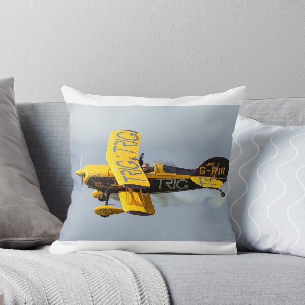 Item preview, Pitts Special designed and sold by PhilEAF92.